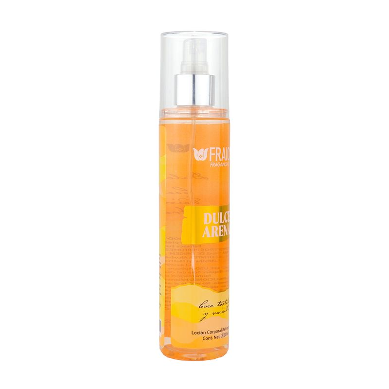 1028078-body-mist-dulce-arena-250ml-2