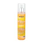 1028078-body-mist-dulce-arena-250ml-3