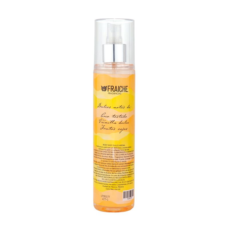 1028078-body-mist-dulce-arena-250ml-3