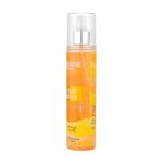 1028078-body-mist-dulce-arena-250ml-4