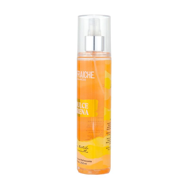 1028078-body-mist-dulce-arena-250ml-4