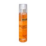 1016485-body-sweet-paradise-250ml-2