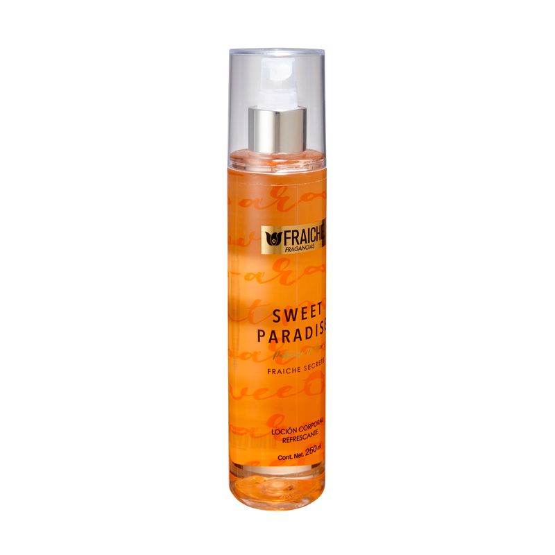 1016485-body-sweet-paradise-250ml-2