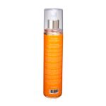 1016485-body-sweet-paradise-250ml-3