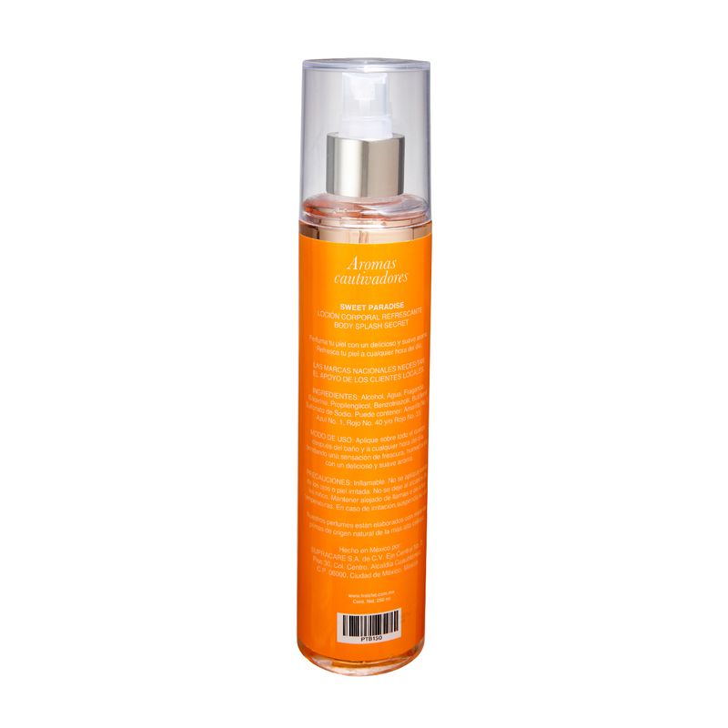 1016485-body-sweet-paradise-250ml-3