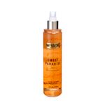 1016485-body-sweet-paradise-250ml-4
