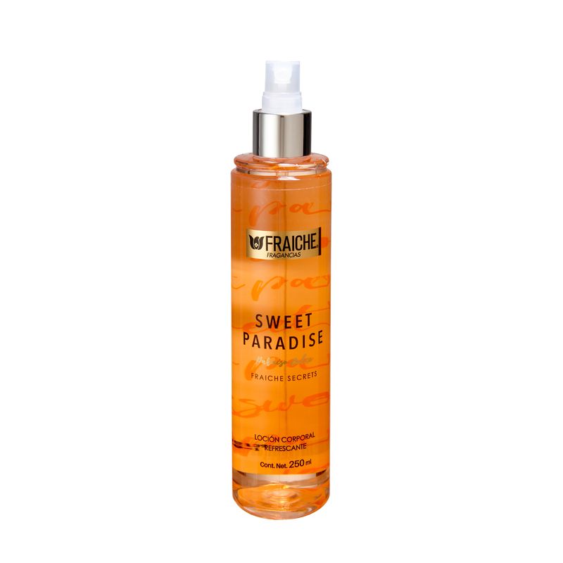1016485-body-sweet-paradise-250ml-4