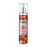 1029525-body-mist-holly-dahlia-250ml-1