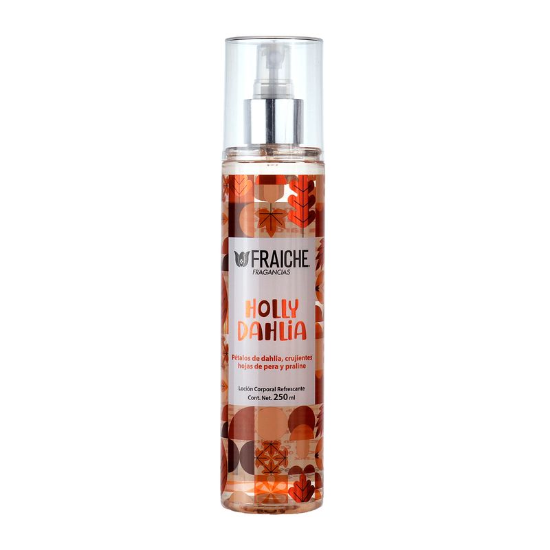 1029525-body-mist-holly-dahlia-250ml-1
