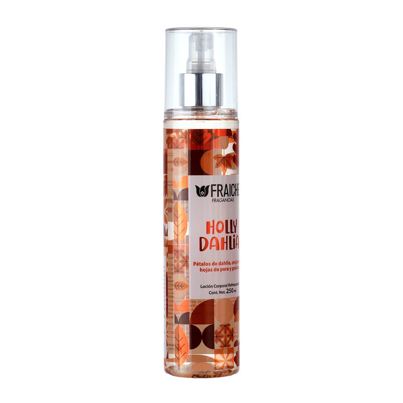 1029525-body-mist-holly-dahlia-250ml-2