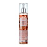 1029525-body-mist-holly-dahlia-250ml-3