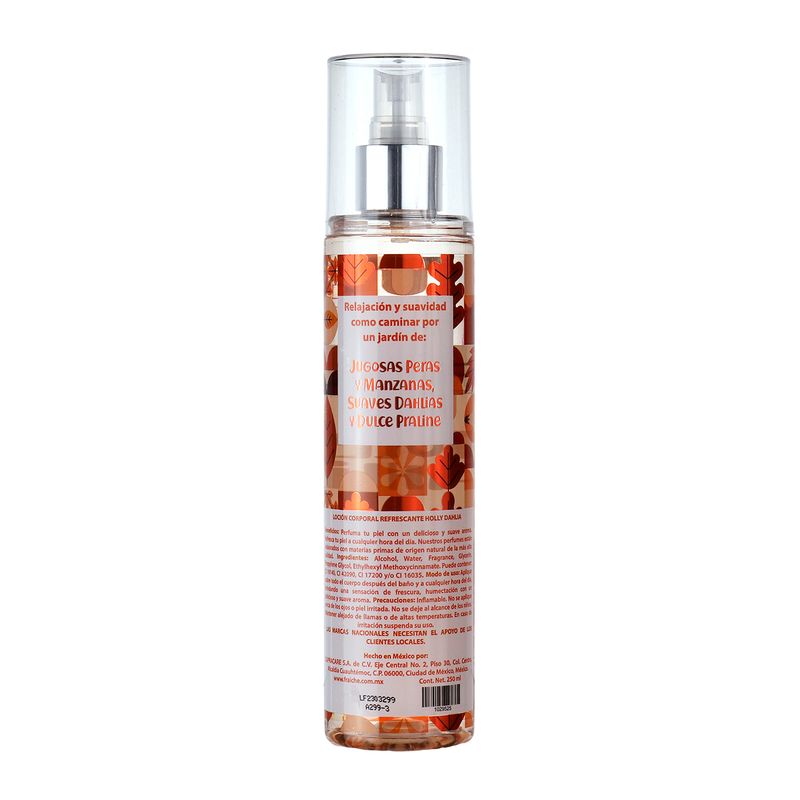 1029525-body-mist-holly-dahlia-250ml-3