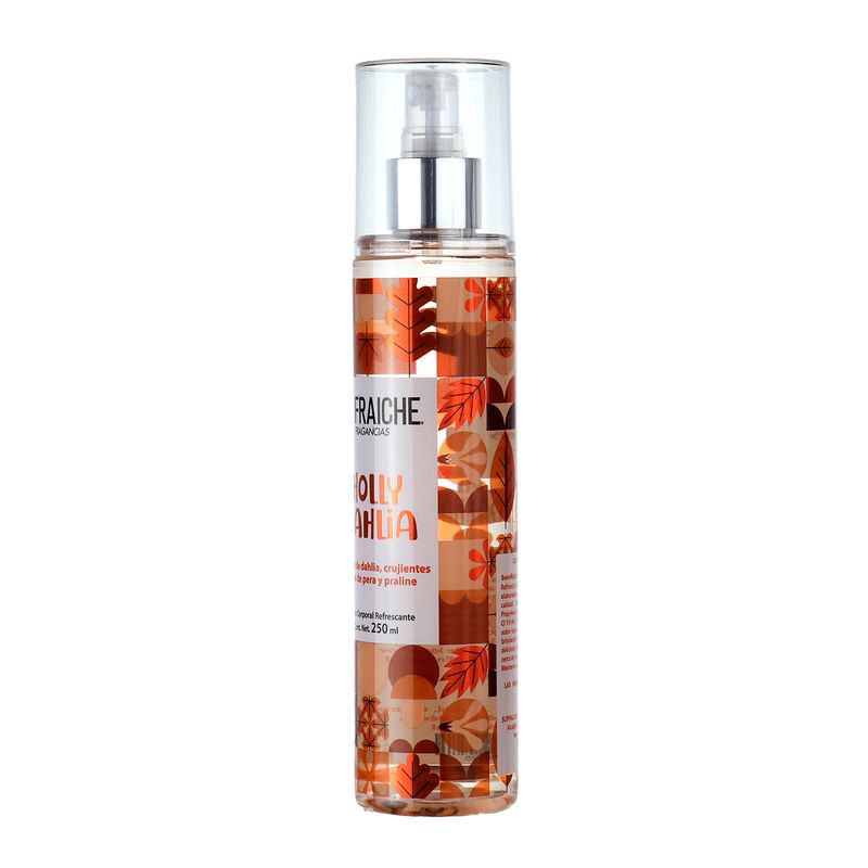 1029525-body-mist-holly-dahlia-250ml-4
