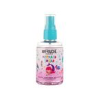 1033049-body-mist-mermaid-squad-100ml-1