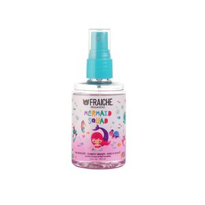 BODY MIST MERMAID SQUAD 100ML