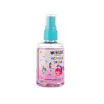 1033049-body-mist-mermaid-squad-100ml-2