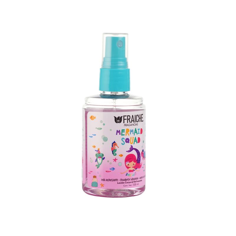 1033049-body-mist-mermaid-squad-100ml-2