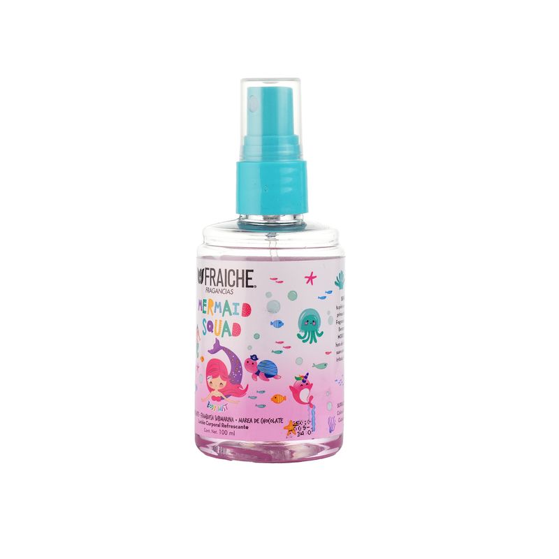 1033049-body-mist-mermaid-squad-100ml-4