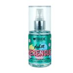 1028085-body-mist-dulce-merengue-100ml-1