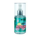 1028085-body-mist-dulce-merengue-100ml-2