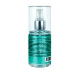 1028085-body-mist-dulce-merengue-100ml-3