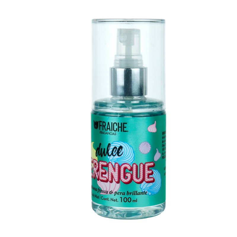 1028085-body-mist-dulce-merengue-100ml-4