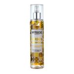 1029523-body-mist-golden-champagne-250ml-1