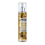 1029523-body-mist-golden-champagne-250ml-2