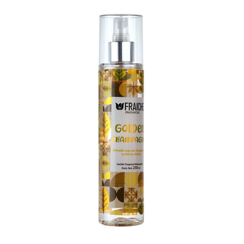 1029523-body-mist-golden-champagne-250ml-2
