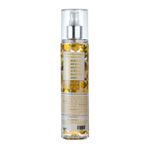 1029523-body-mist-golden-champagne-250ml-3