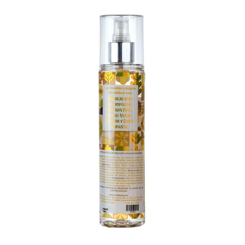 1029523-body-mist-golden-champagne-250ml-3