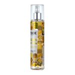 1029523-body-mist-golden-champagne-250ml-4