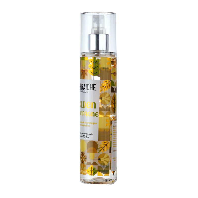 1029523-body-mist-golden-champagne-250ml-4