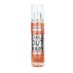 1016486-body-chill-out-baby-250ml-1
