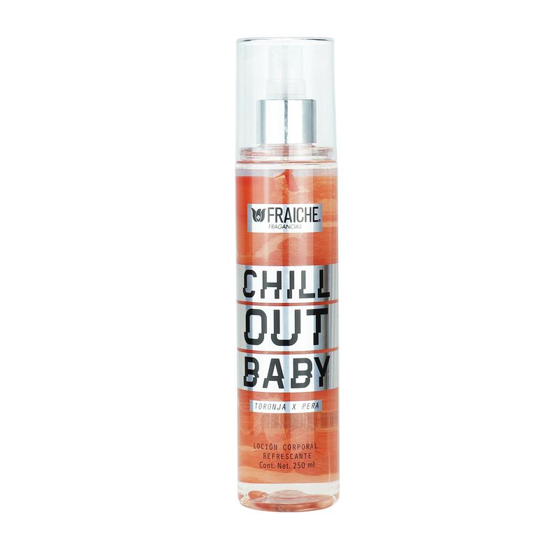 1016486-body-chill-out-baby-250ml-1