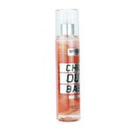1016486-body-chill-out-baby-250ml-2