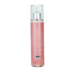 1016486-body-chill-out-baby-250ml-3