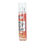 1016486-body-chill-out-baby-250ml-4