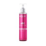 1032564-body-mist-polo-winner-woman-250ml-1