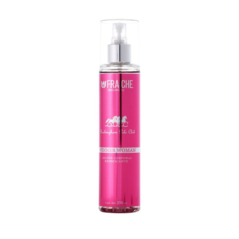 1032564-body-mist-polo-winner-woman-250ml-1