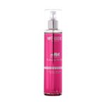 1032564-body-mist-polo-winner-woman-250ml-2