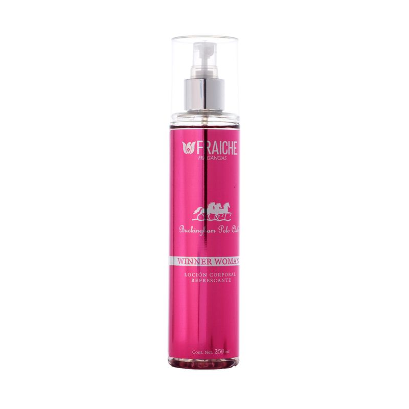 1032564-body-mist-polo-winner-woman-250ml-2