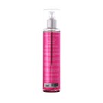1032564-body-mist-polo-winner-woman-250ml-3