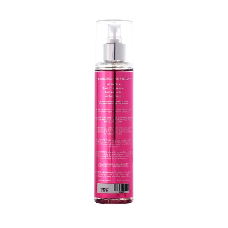 1032564-body-mist-polo-winner-woman-250ml-3