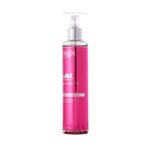1032564-body-mist-polo-winner-woman-250ml-4