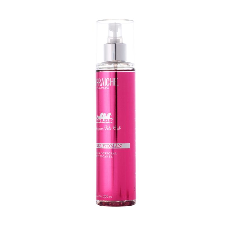 1032564-body-mist-polo-winner-woman-250ml-4