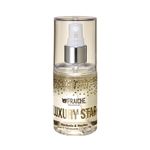 1016475-body-luxury-start-100ml--1