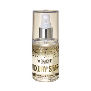 BODY LUXURY START 100ML