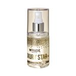 1016475-body-luxury-start-100ml-2