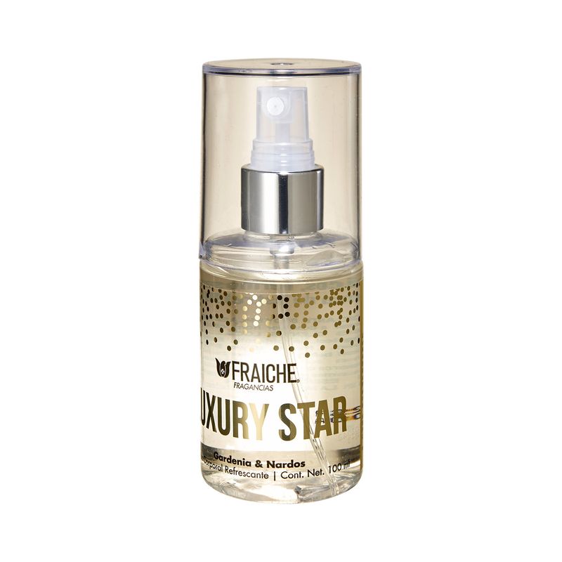 1016475-body-luxury-start-100ml-2